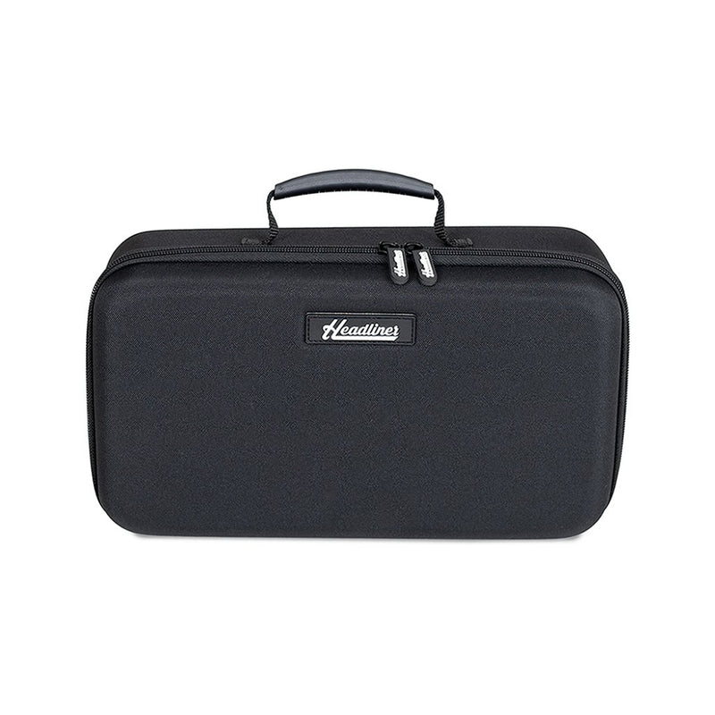 Headliner HL12019 Pro-Fit Case For Ableton Move