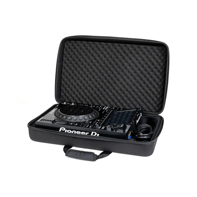 Headliner HL12016 Case for the CDJ-3000 and DJM-900NXS2