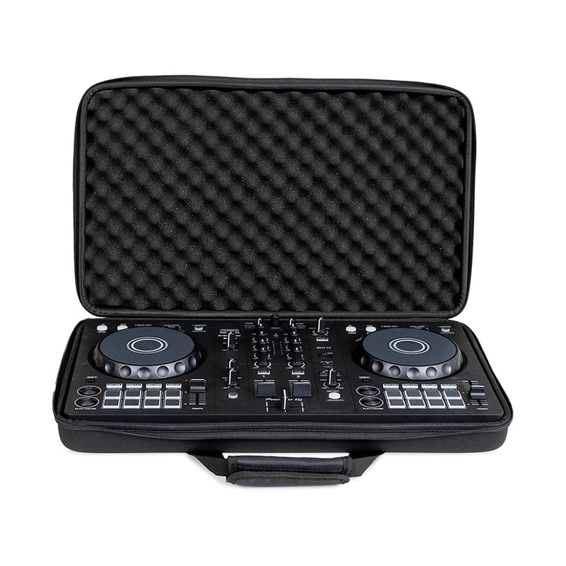 Headliner HL12017 Pro-Fit Case For DDJ-FLX4