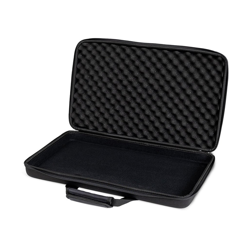 Headliner HL12017 Pro-Fit Case For DDJ-FLX4