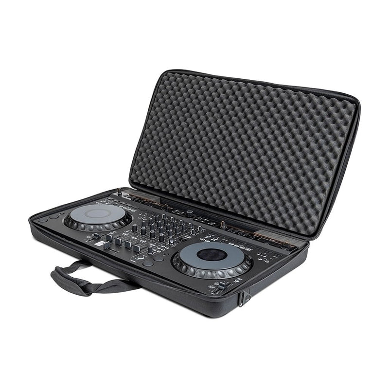 Headliner HL12020 Pro-Fit Case For DDJ-GRV6