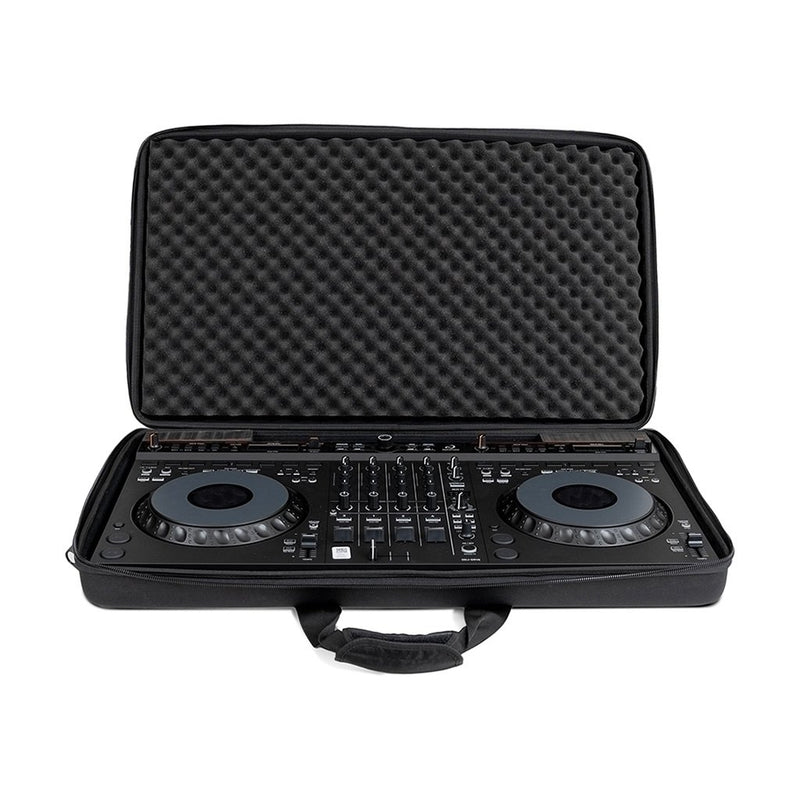 Headliner HL12020 Pro-Fit Case For DDJ-GRV6