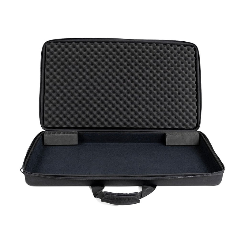 Headliner HL12020 Pro-Fit Case For DDJ-GRV6