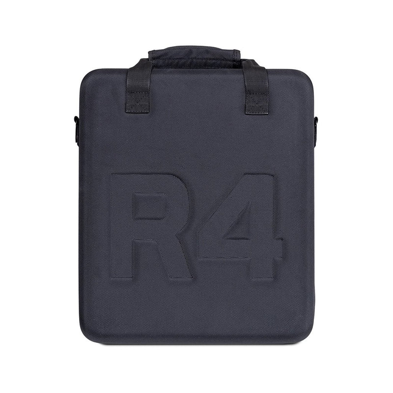 Headliner HL12018 Pro-Fit Case for Headliner R4