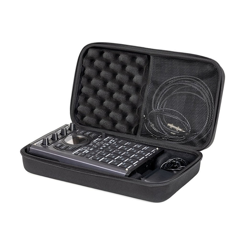 Headliner HL12013 Case for SP-404MKII Wave Sampler