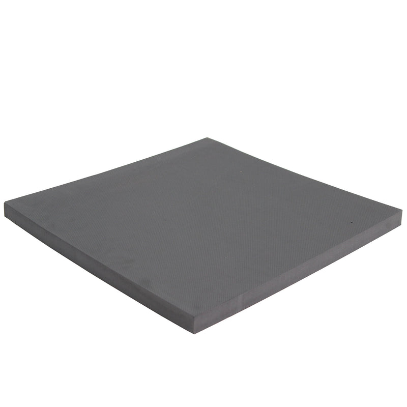 ProX XS-DF30-20X20 Diamond Foam 20X20 inch 30mm 30 mm-1 3/16 Inch thickness