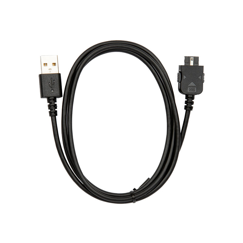 Apogee mic-USB-Cable-1m Hirose to USB Cable - 1M