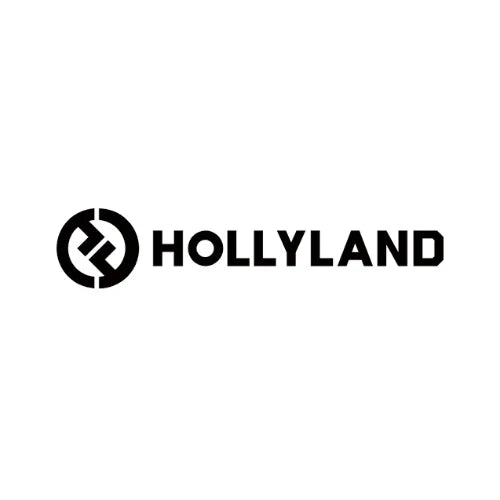 Hollyland PAW01 DC Power Adapter for Pyro S - 12V/2A