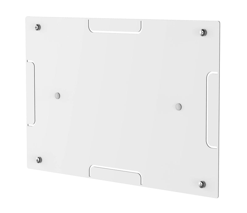 Peerless-AV IB14X14C-W In-Wall Box Covers - 14"x14"