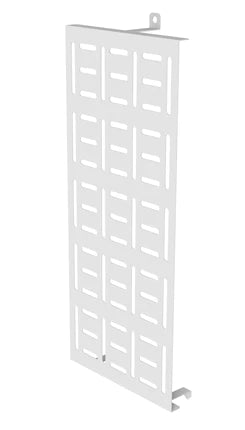 Peerless-AV IBMP In-Wall Box Mounting Plate