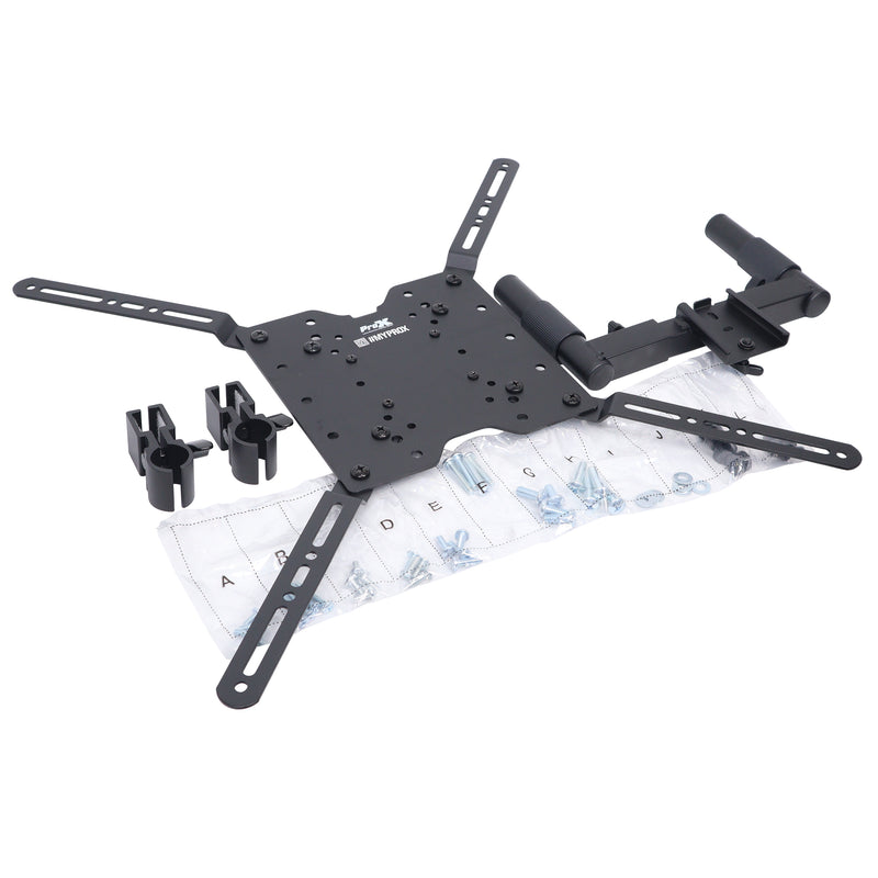 ProX XT-FLEX TVBRKT Replacement TV Bracket for XT-FLEXTOTEM TV