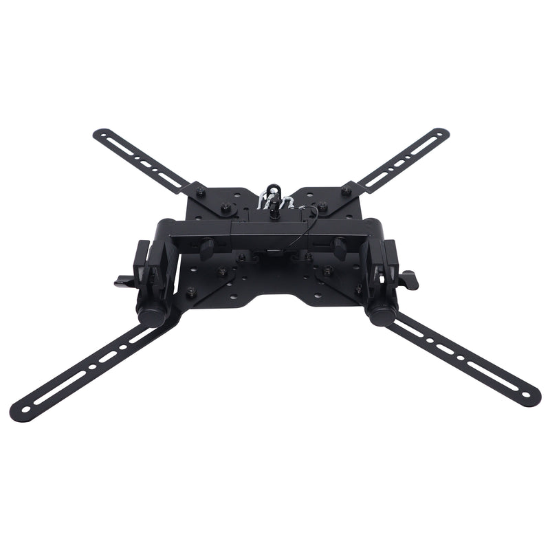 ProX XT-FLEX TVBRKT VESA TV Mounting Bracket For Flex Totem TV Stand Kit