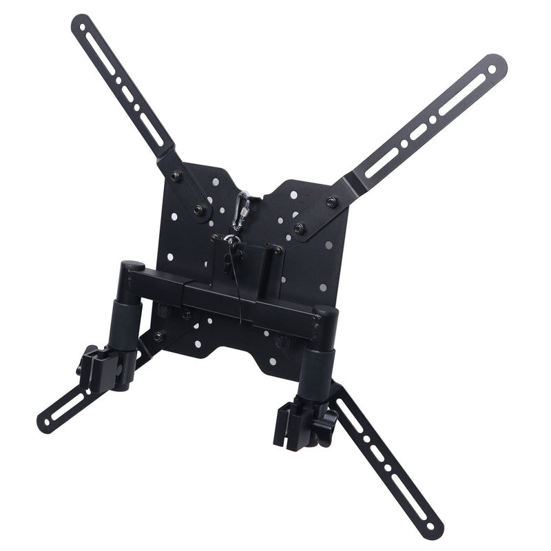 Support de montage TV ProX XT-FLEX TVBRKT VESA pour kit de support TV Flex Totem