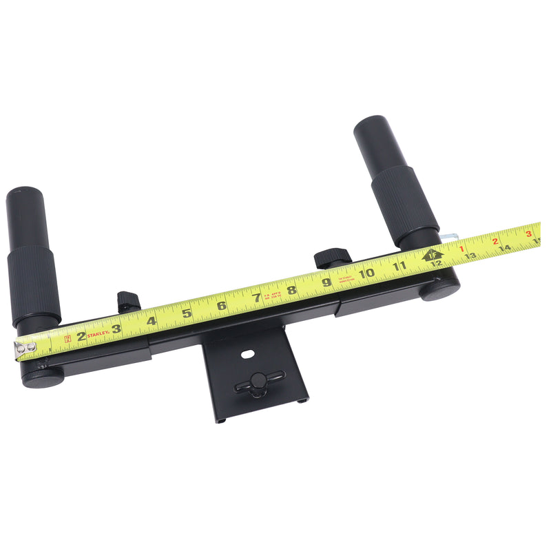 ProX XT-FLEX TVBRKT Replacement TV Bracket for XT-FLEXTOTEM TV