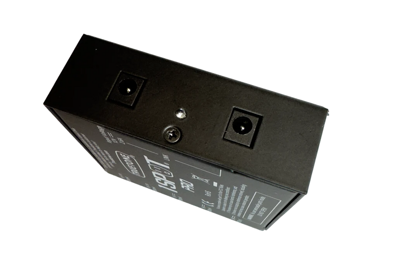 Truetone XP5 5 Output Expansion Box