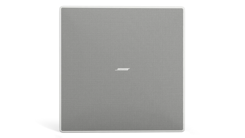 Bose EM180-LP Edgemax Ceiling Loudspeaker