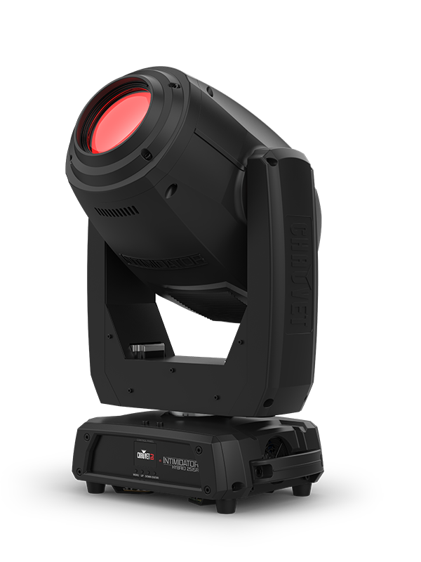 Chauvet DJ INTIMHYBRID251SR Moving Head, Spot, Wash, Beam Hybrid Light