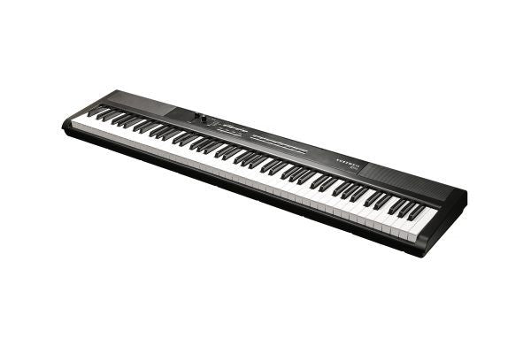 Kurzweil Ka S1 Digital Piano 88 Keys