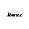 Ibanez brand logo