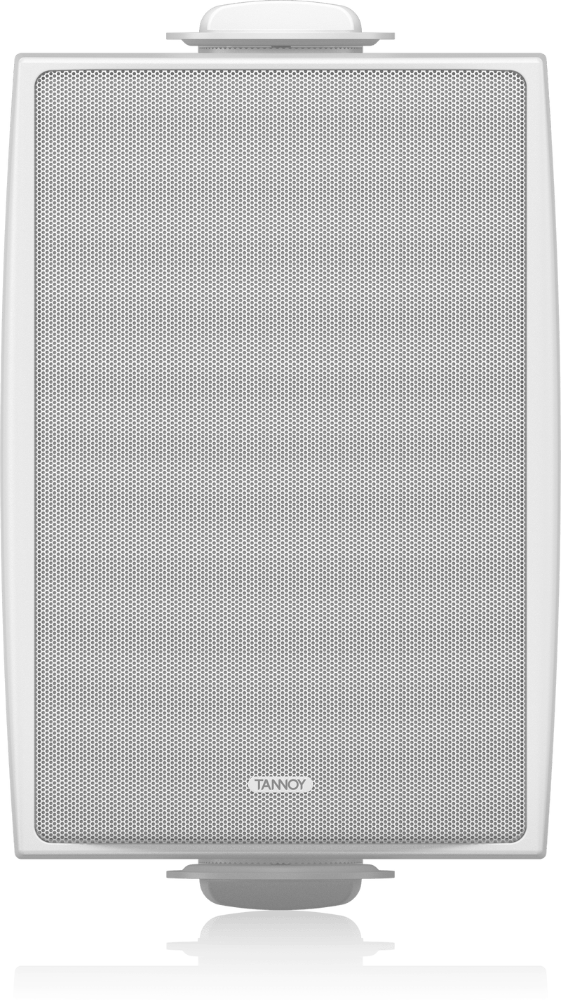 Bundle For Small Business (Wall Mounted)