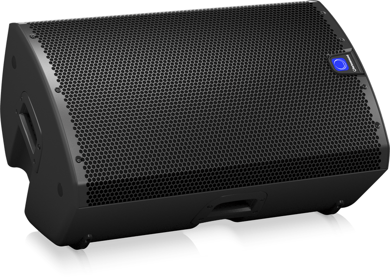 Turbosound IX15 1000W Powered Speaker - 15" (DEMO)