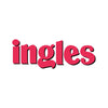 Ingles brand logo