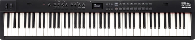 Roland RD-88EX Digital Stage Piano