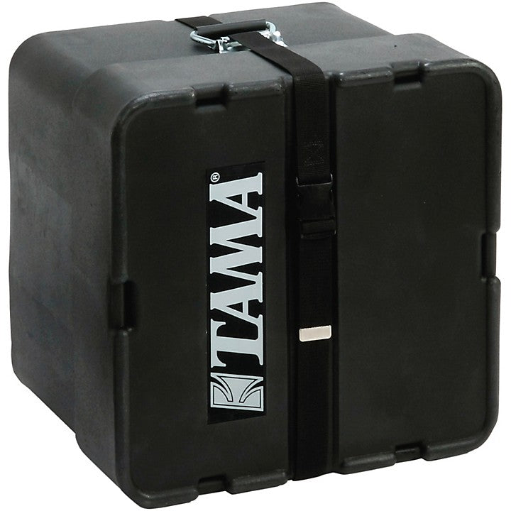 Tama MCSD1412 Snare Drum Case - 12"x14"