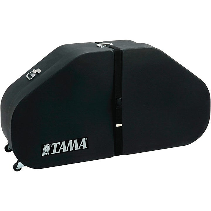 Tama MCTN Grand étui pour batterie ténor