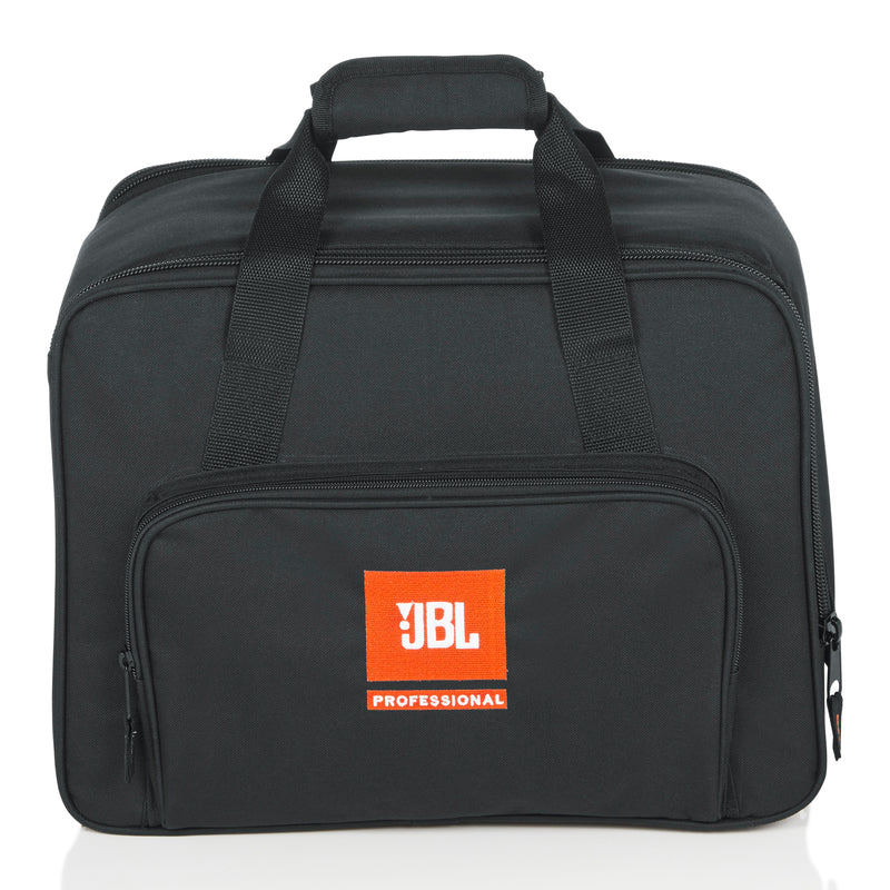 JBL EON ONE COMPACT Tote Bag