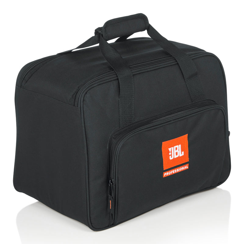 JBL EON ONE COMPACT Tote Bag