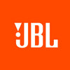 JBL brand logo