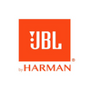 JBL brand logo