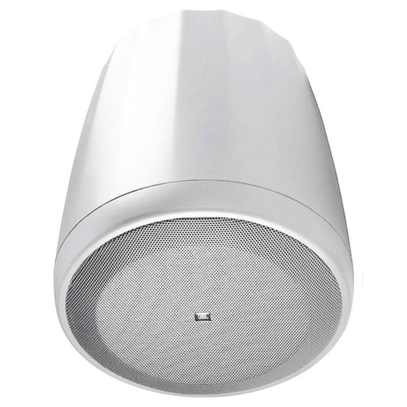 Haut-parleur JBL C68HP-WH PRENDANT (paire, blanc) - 8 "