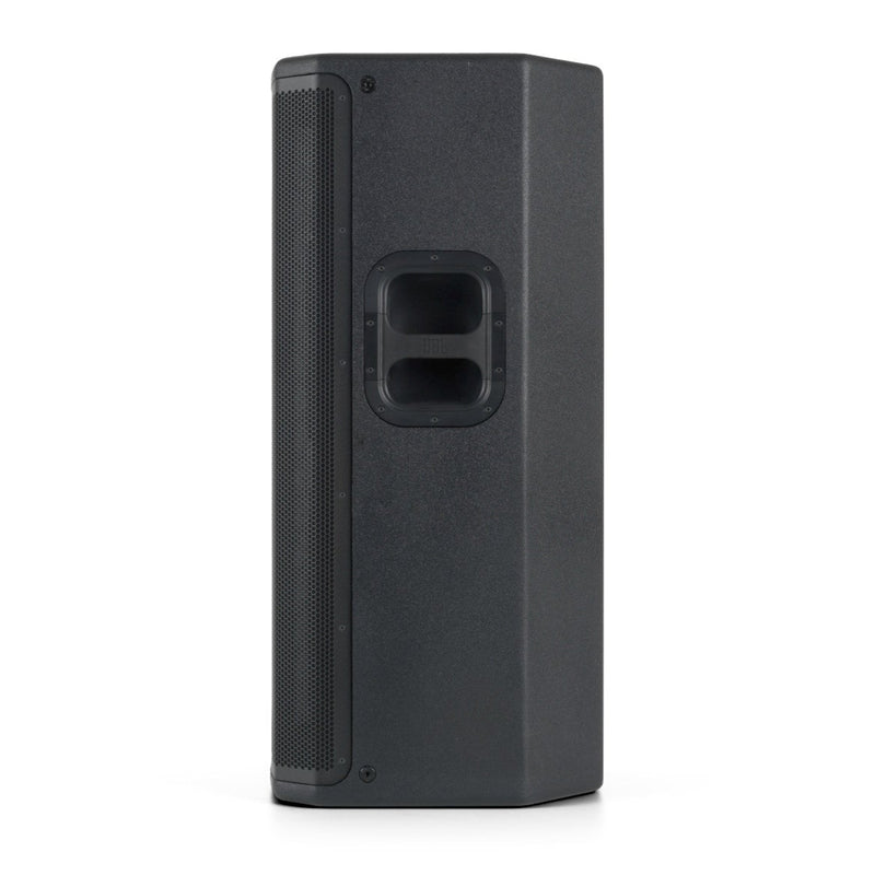 JBL PRX935 Powered Three-Way Single PA Loudspeaker - 15"