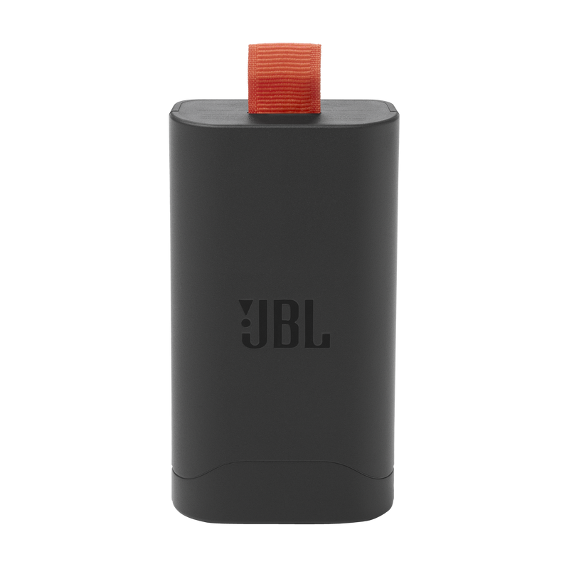 JBL Batterie 200 Batterie remplaçable pour Partybox Club 120