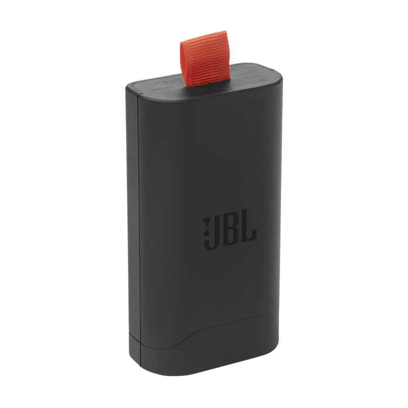 JBL Batterie 200 Batterie remplaçable pour Partybox Club 120