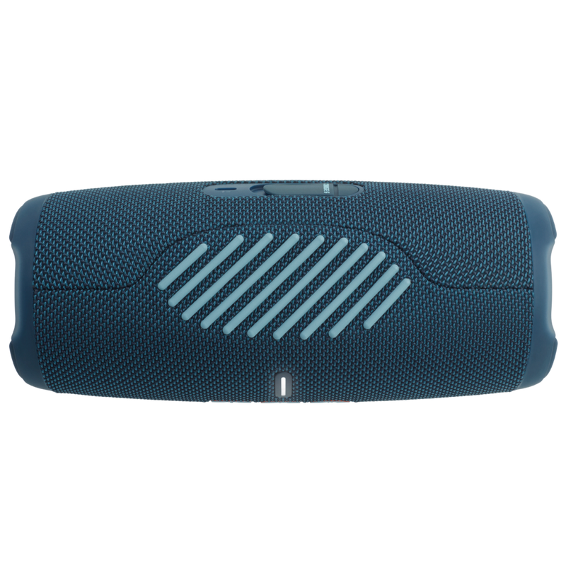 Enceinte Bluetooth portable JBL CHARGE 5 - Bleu