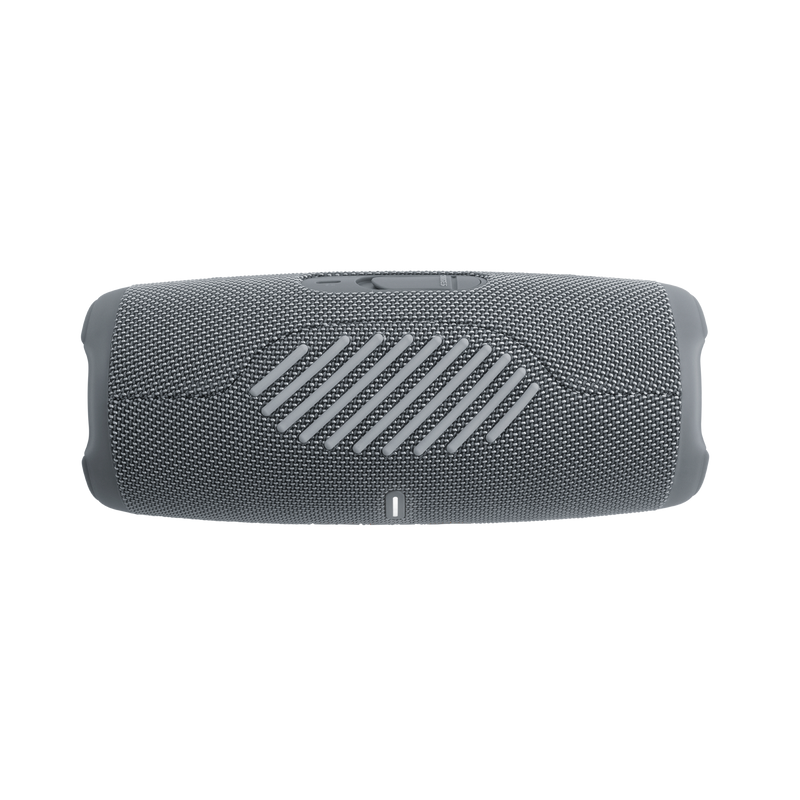 Enceinte Bluetooth portable JBL CHARGE 5 - Gris