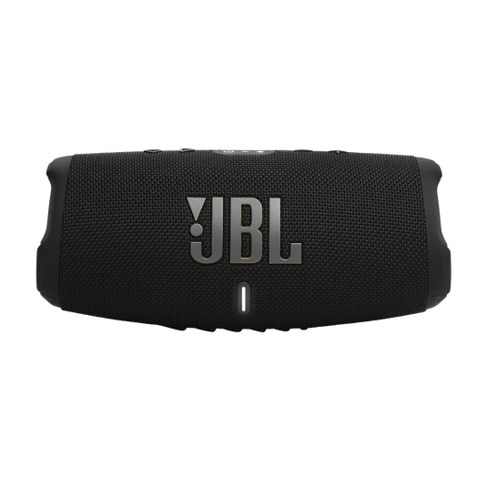 JBL CHARGE 5 W-FI Portable Blutooth Speaker with Wifi