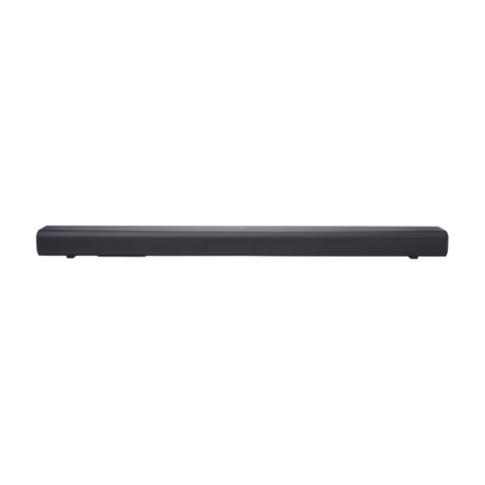 JBL SB 510 Channel Soundbar with Built-in Subwoofer