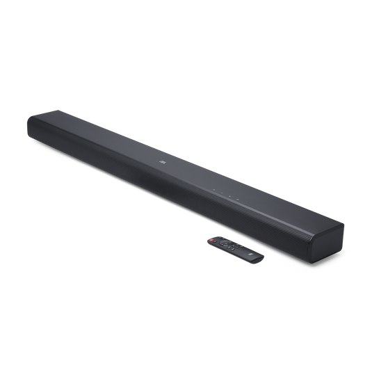 JBL SB 510 Channel Soundbar with Built-in Subwoofer