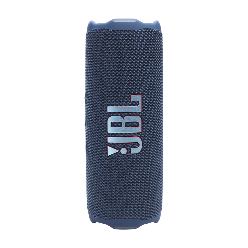 JBL FLIP 7 Portable Waterproof And Drop-Proof Speaker (Blue)