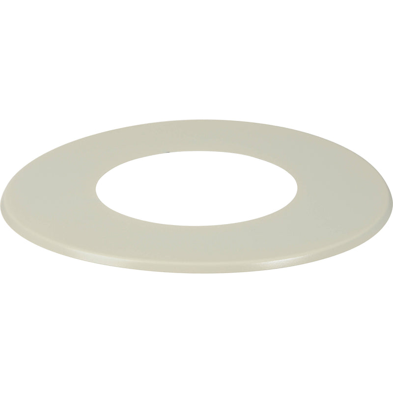 JBL MTC-24Tr Trim Ring pour la commande 24 installations de rénovation (pack de 10)