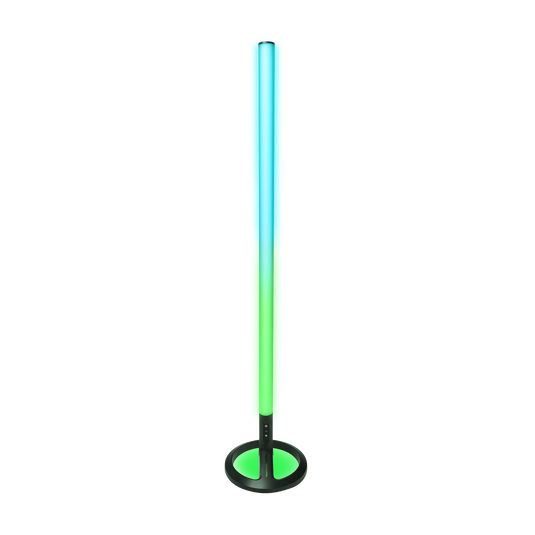 JBL PARTYLIGHT STICK Bluetooth Party Light Stick