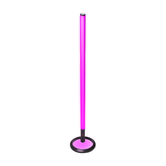 JBL PLSTICKAM LED RGB Party Light Stick