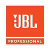 JBL Pro brand logo