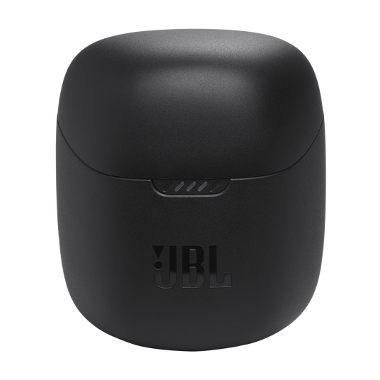 JBL QUANTUM STREAM WIRELESS Microphone de streaming sans fil portable