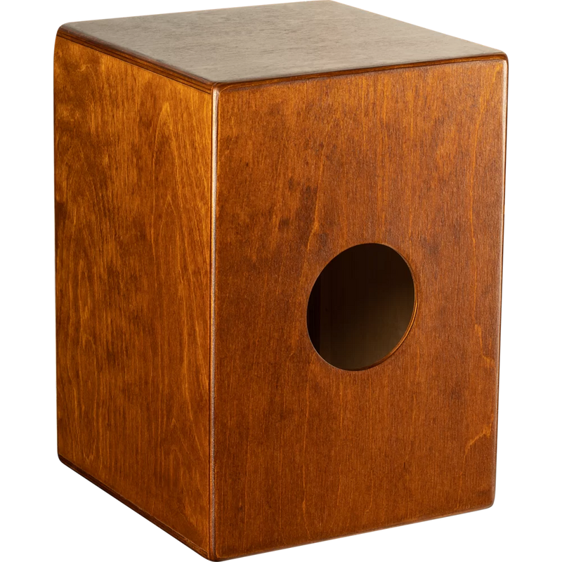 Meinl JC50AB-B Jam Series Snare Cajon 50 (Baltic Birch)