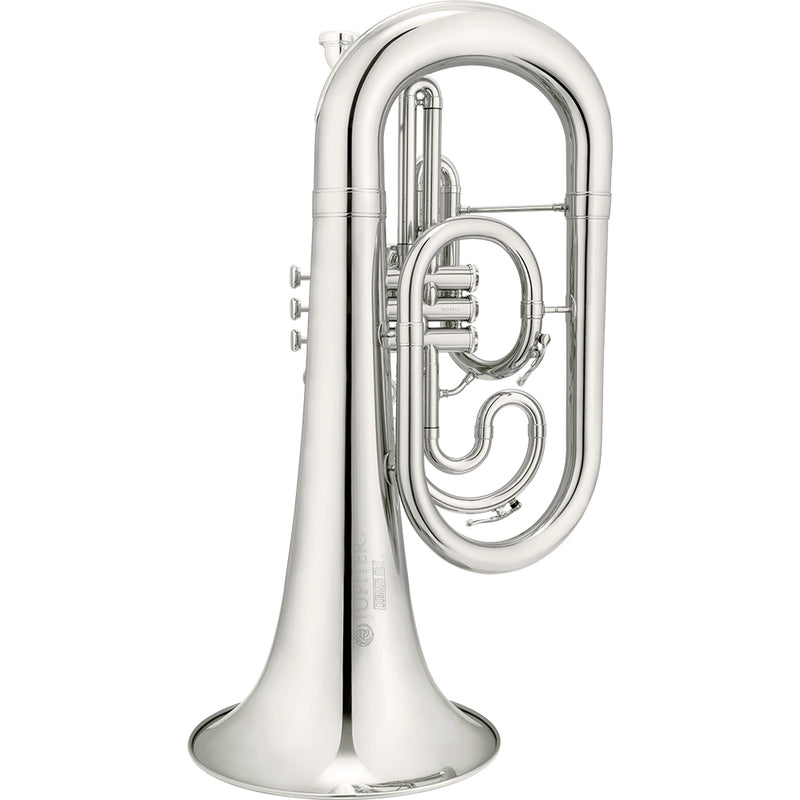 Jupiter JEP1105MS Quantum MK II Marching Bb Euphonium